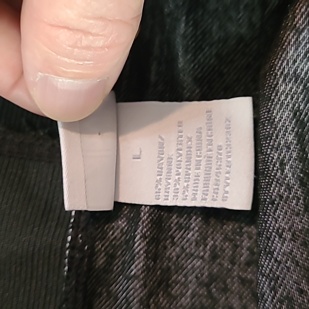 4x mini skirt bundle - Picture 4 of 12